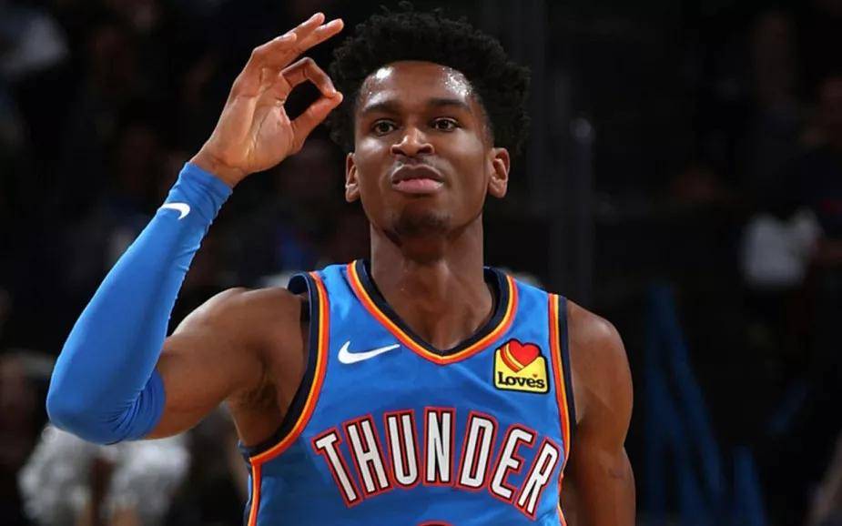 始逐步展示 始逐步展示