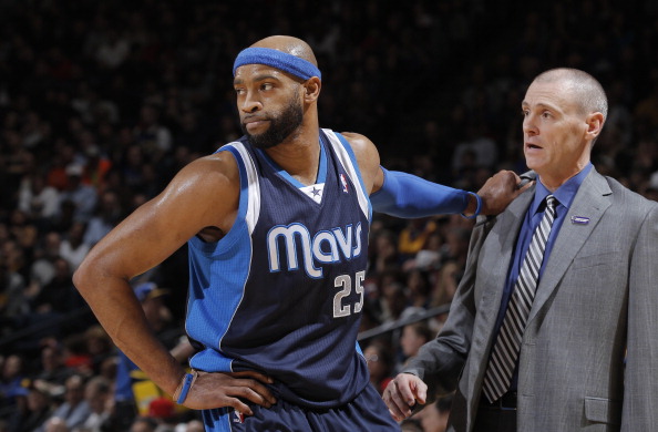 以其丰富的 以其丰富的