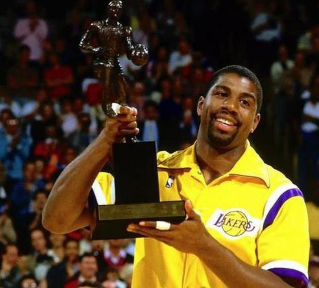 这样的进球 这样的进球