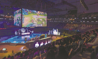 冷静射手 冷静射手