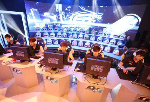 外籍教练团 外籍教练团