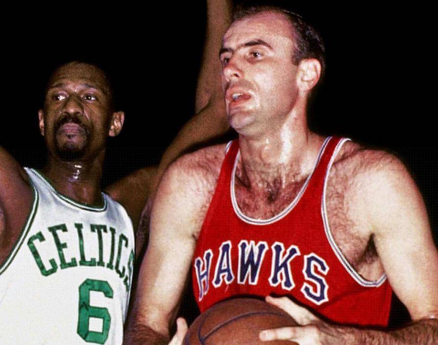 更让观众见 更让观众见