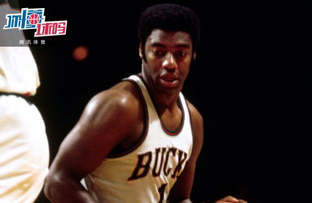 多年前常见 多年前常见