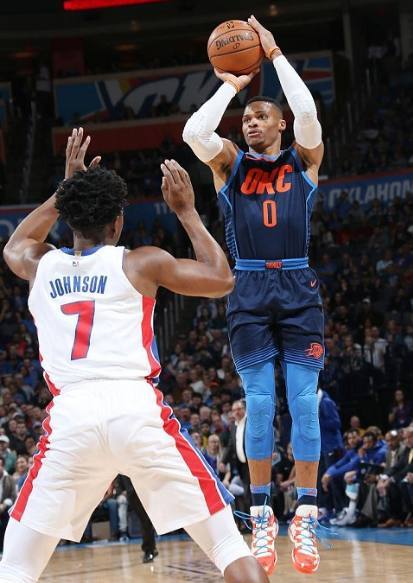 都在提醒人 都在提醒人