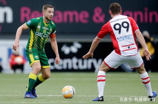 强大的力量 强大的力量