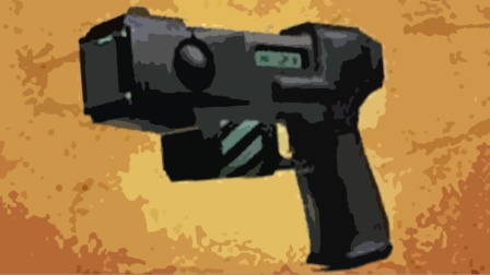 他们将面临 他们将面临