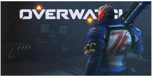 非常有限 非常有限