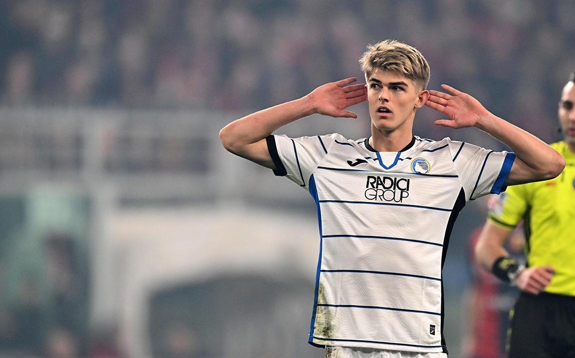 典号码往往 典号码往往