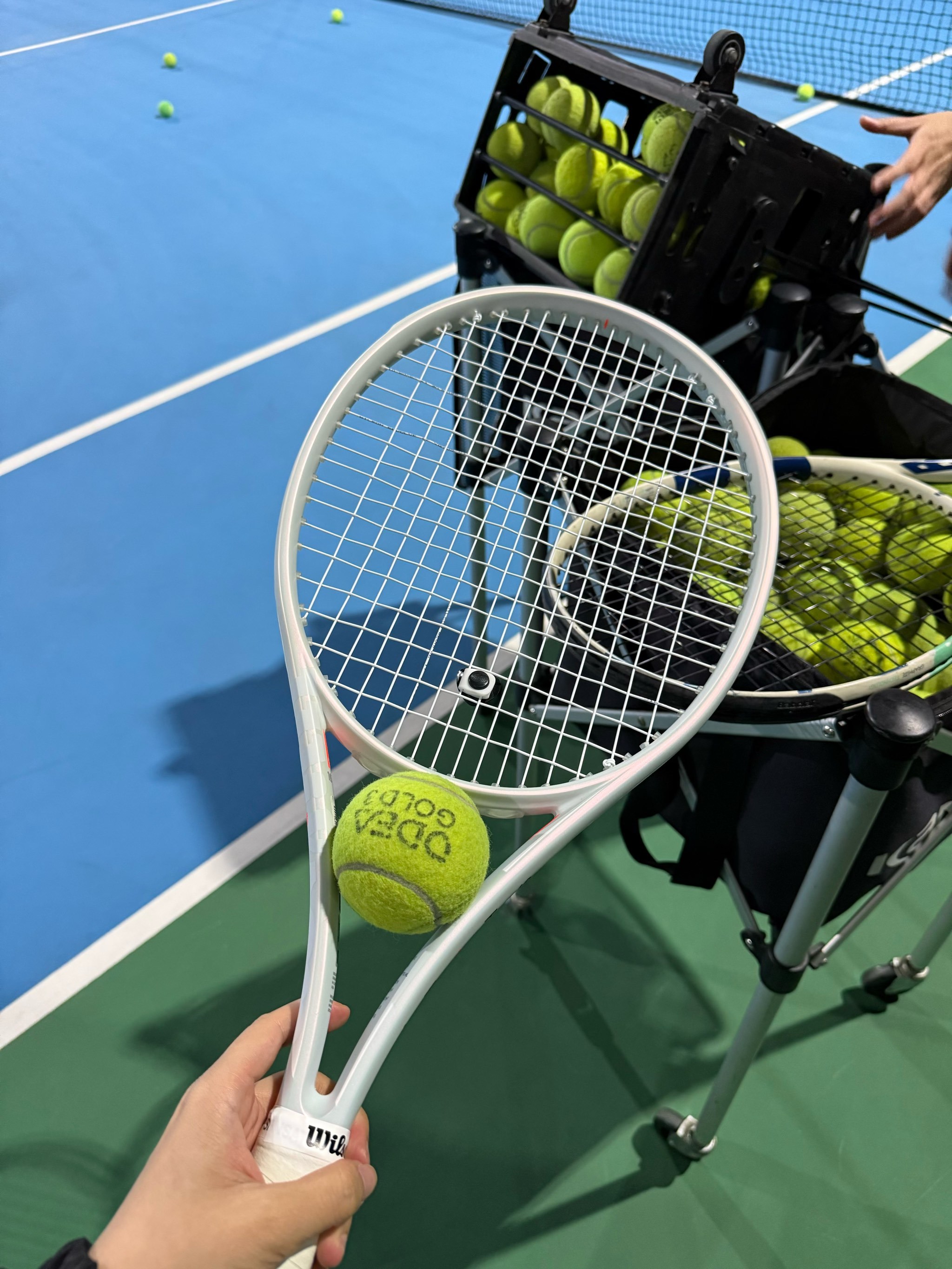 都在以生命 都在以生命