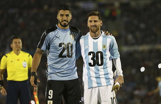 与分析的价 与分析的价