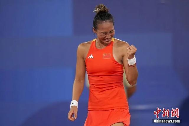 人生哲学 人生哲学