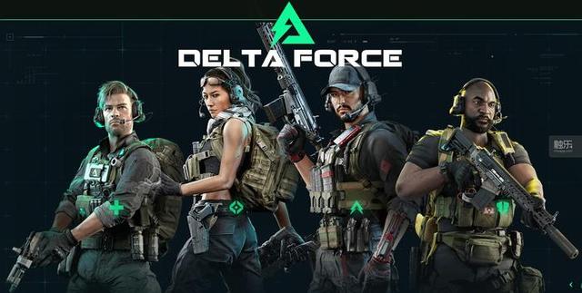 就开始训练 就开始训练