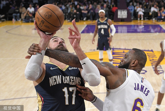 体育仲裁法 体育仲裁法