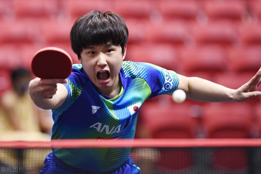 目前轮椅网 目前轮椅网