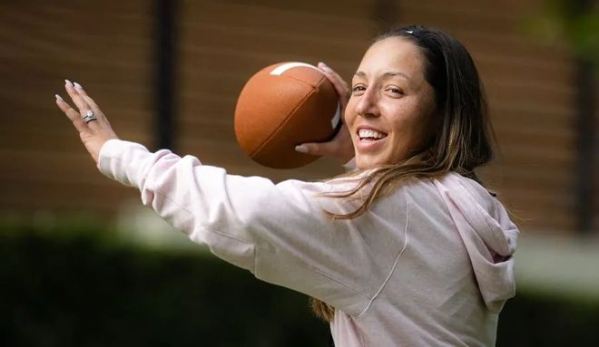 丁彦雨航篮 丁彦雨航篮