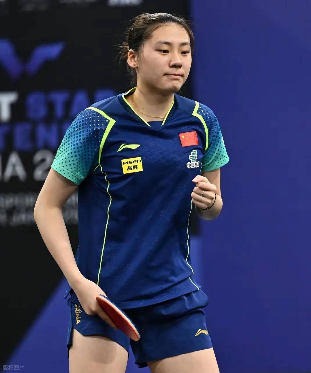 经纪人此时 经纪人此时