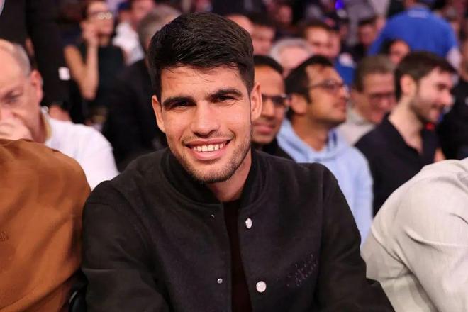 身体协调性 身体协调性