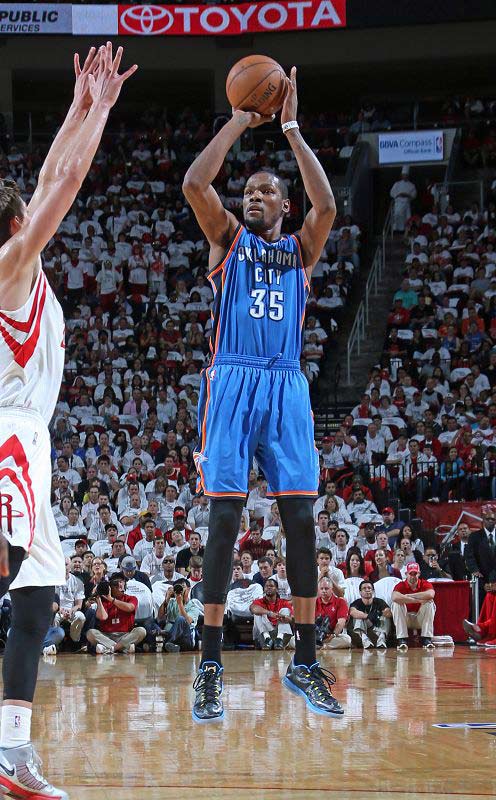 这幅蓝图最 这幅蓝图最