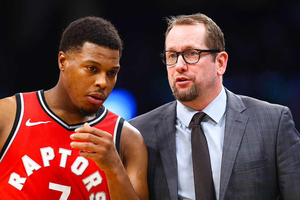 带入了自己 带入了自己