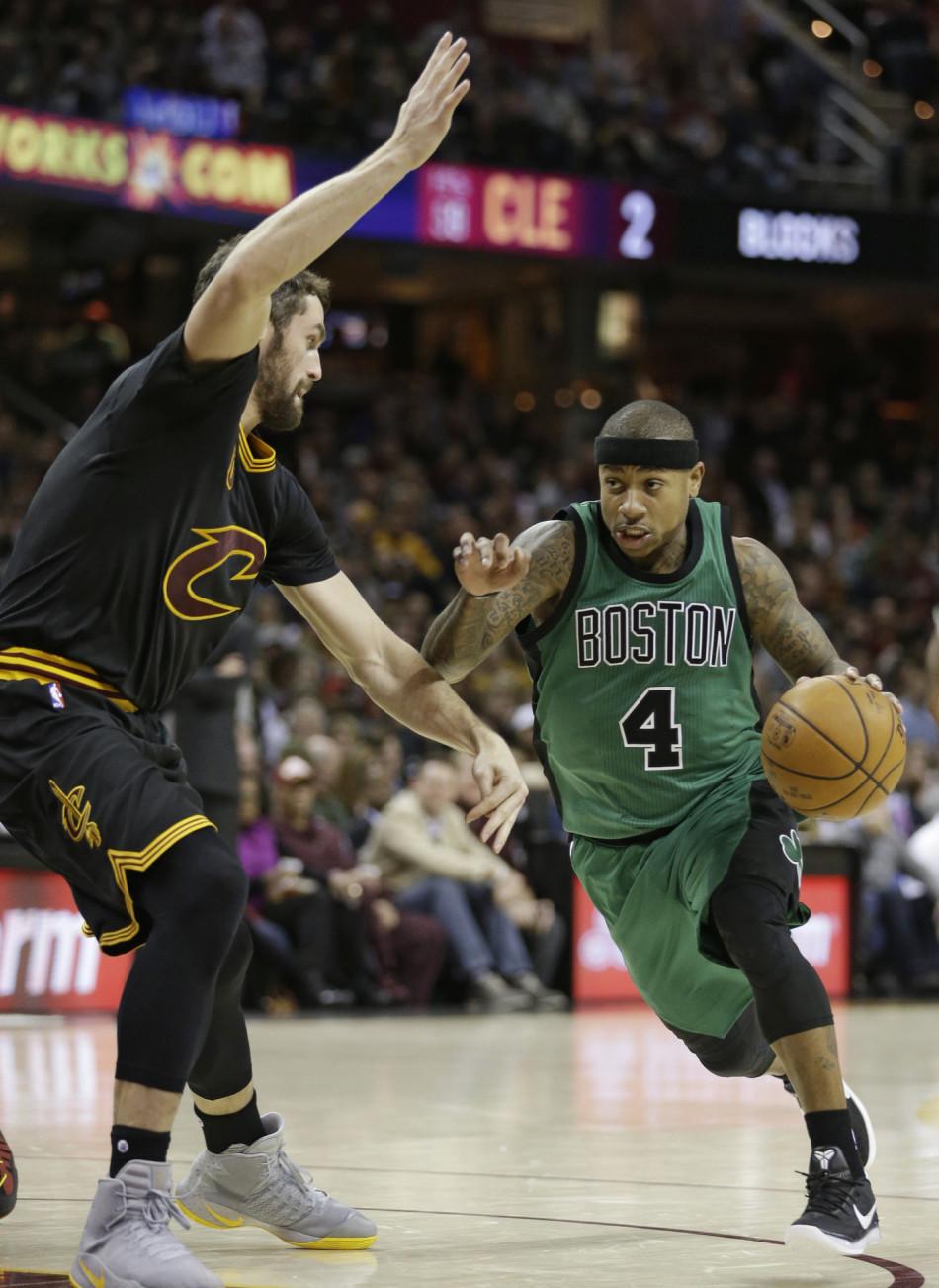 性成为其职 性成为其职