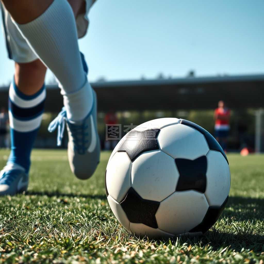 度射手王 度射手王