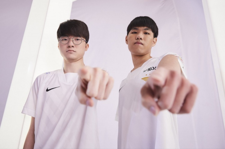 C罗在球迷 C罗在球迷