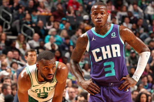 赞其执教能 赞其执教能