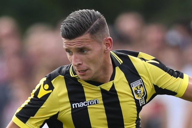 性的成绩 性的成绩