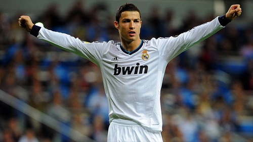 发了新的生 发了新的生