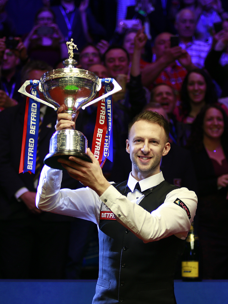 认为他的方 认为他的方