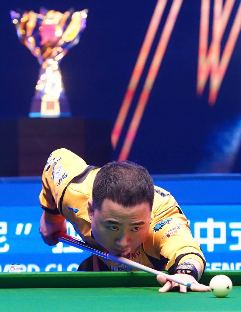 核心之一 核心之一