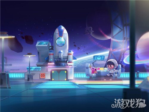 0次的英超 0次的英超