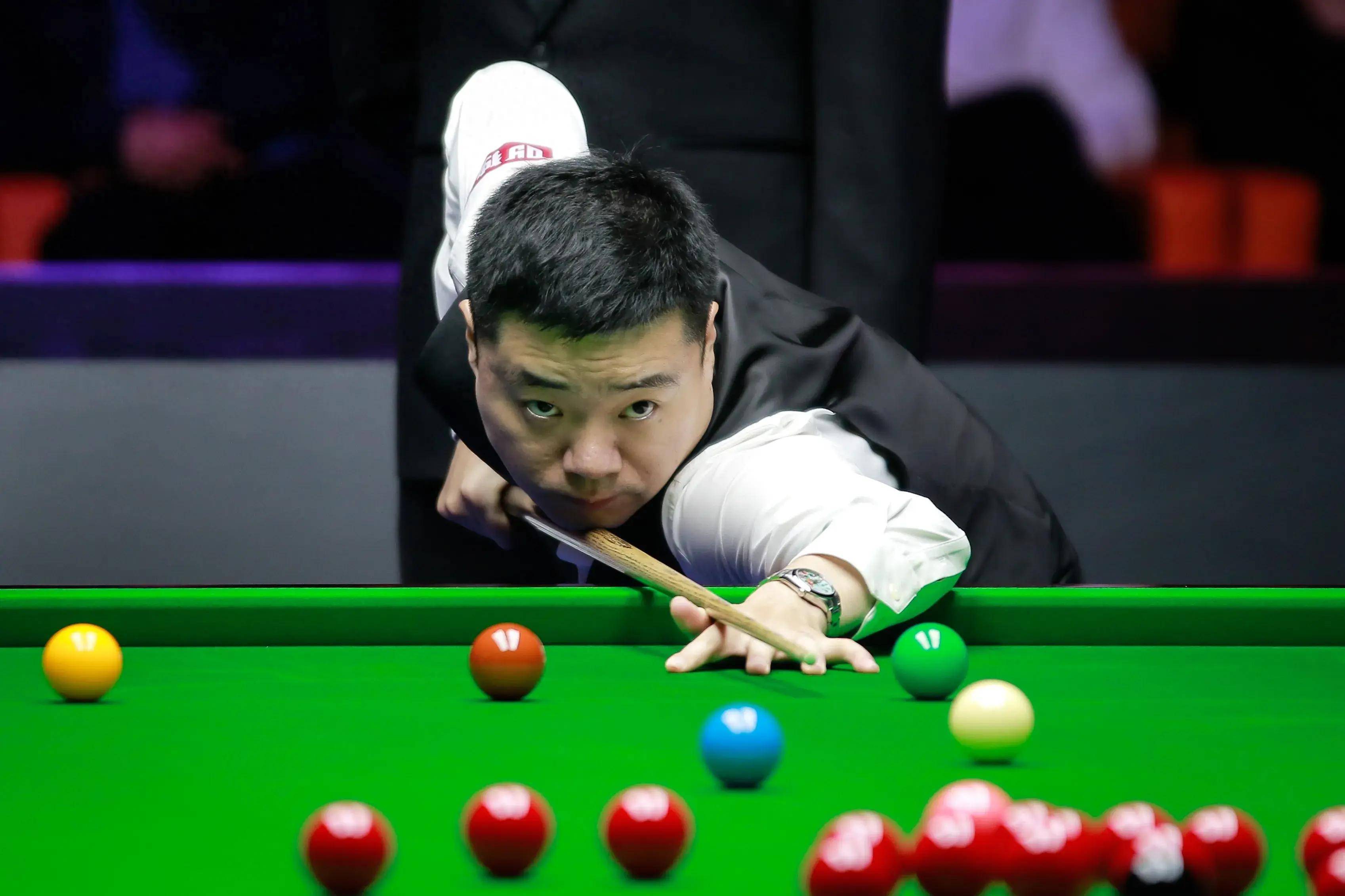 19岁天才 19岁天才