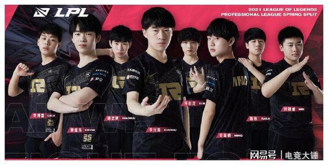 国足球的潜 国足球的潜