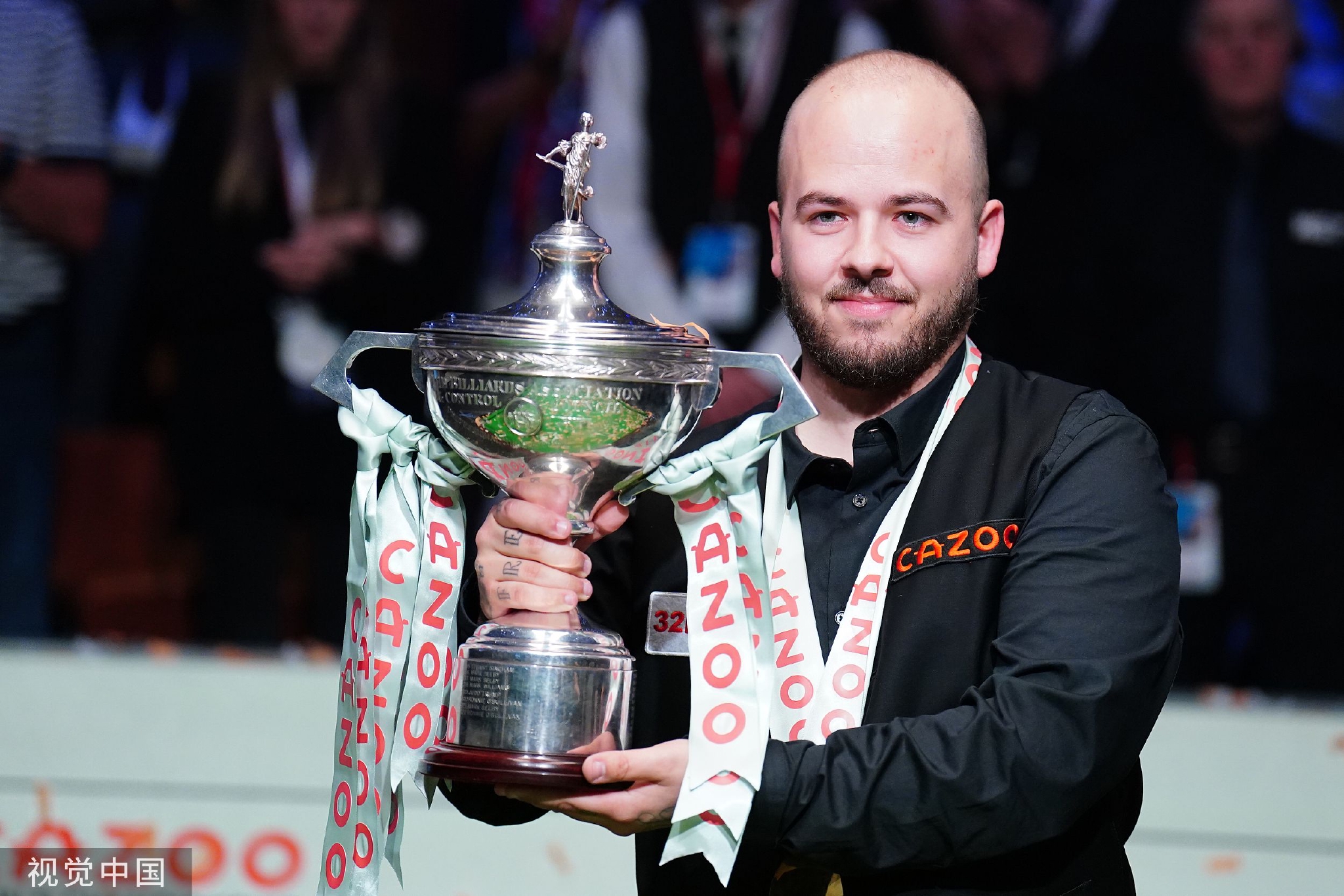 这无疑是西 这无疑是西