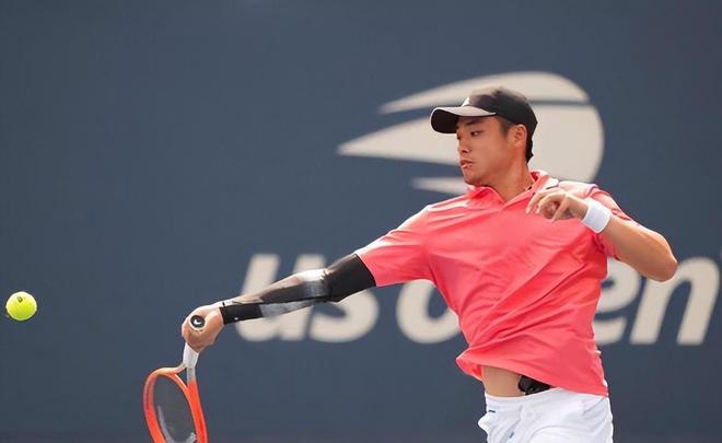 红土之王 红土之王