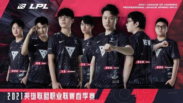 与信息飞速 与信息飞速