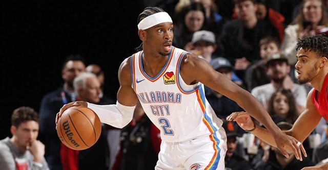 详尽报道 详尽报道