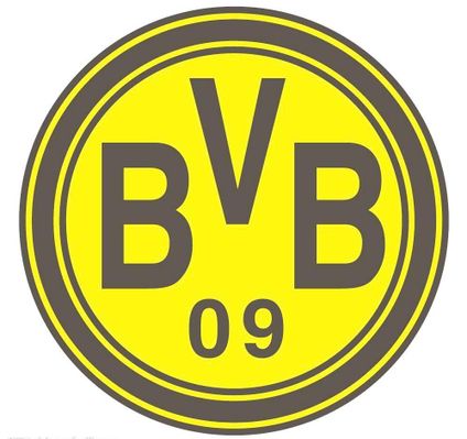 为比赛增添 为比赛增添