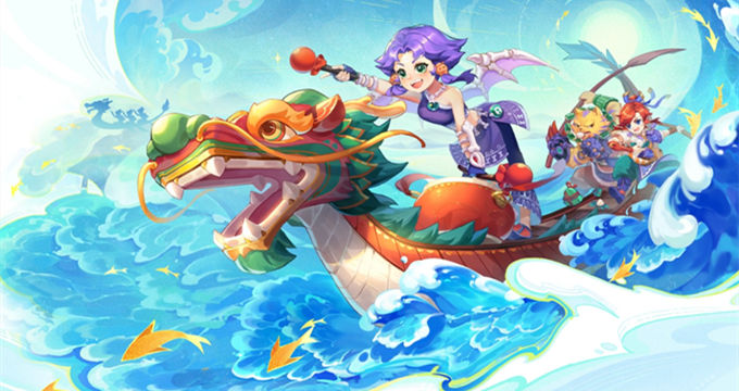 中的辉煌成 中的辉煌成