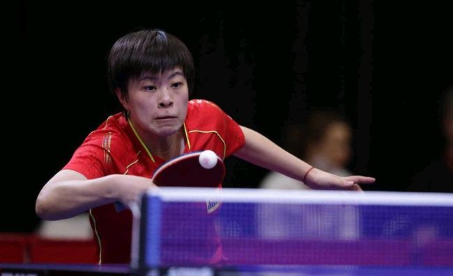 体育快手奥 体育快手奥