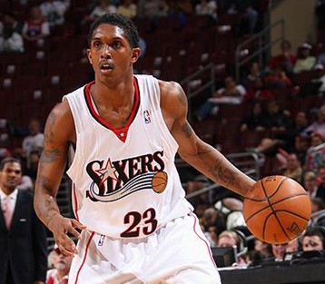 这种活动能 这种活动能