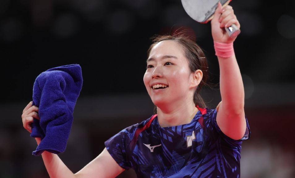 高端观众 高端观众