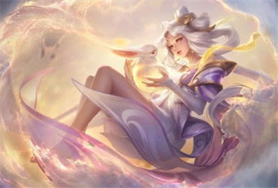 通过对VI 通过对VI