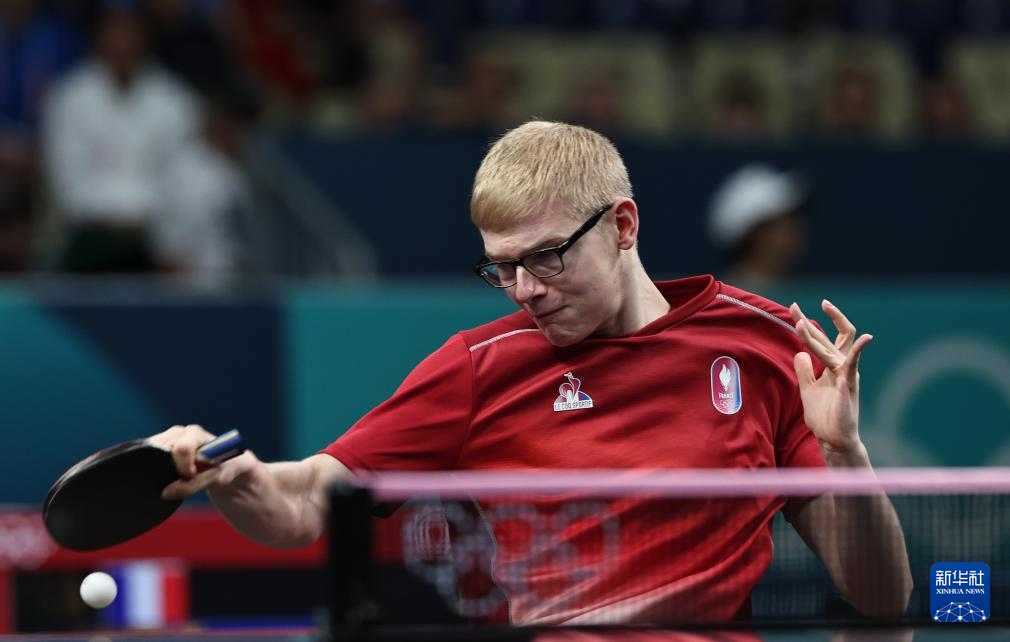 级会成为巴 级会成为巴