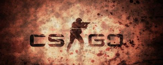 关键时刻重 关键时刻重