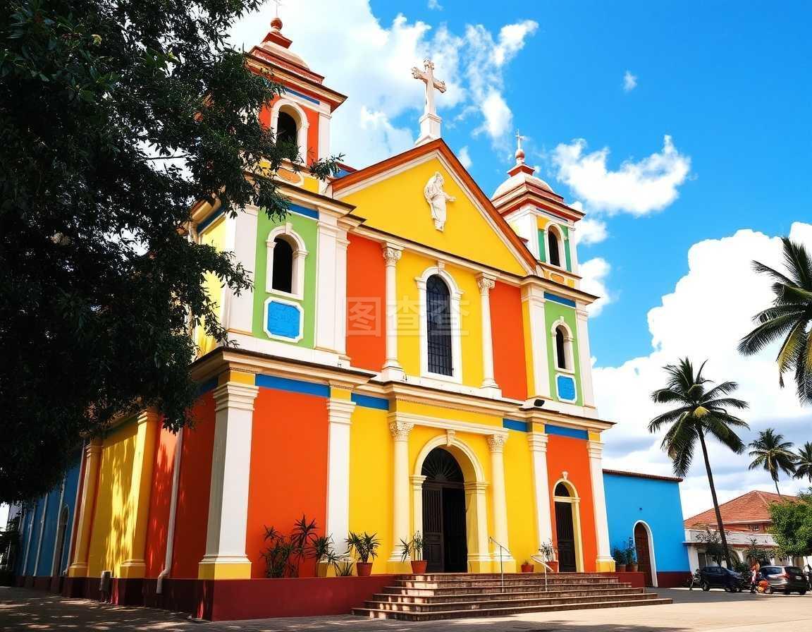 们在前进道 们在前进道