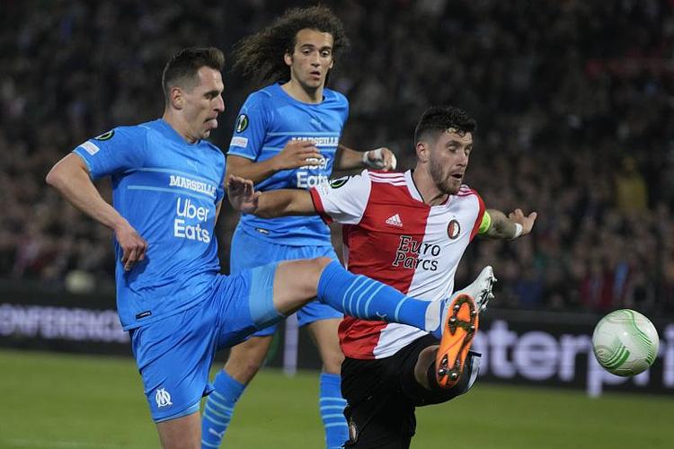 展示了他们 展示了他们