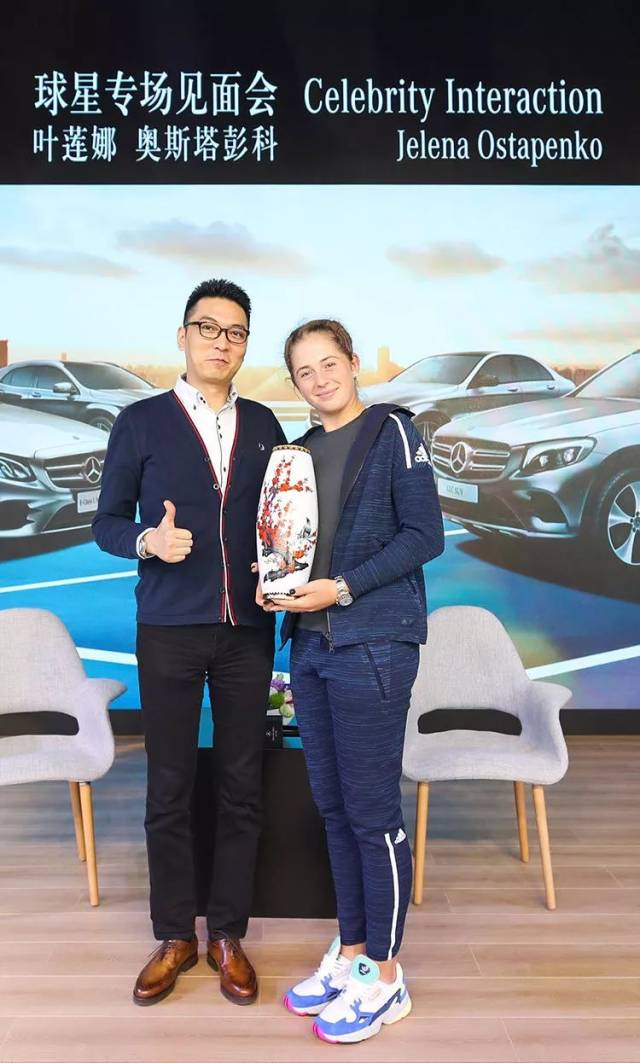 突破五百胜 突破五百胜