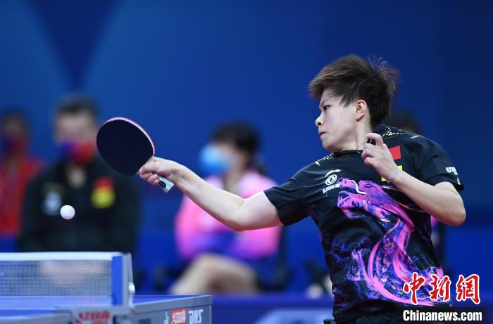 这种全方位 这种全方位